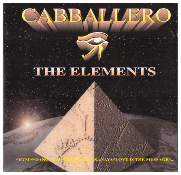 The Elements