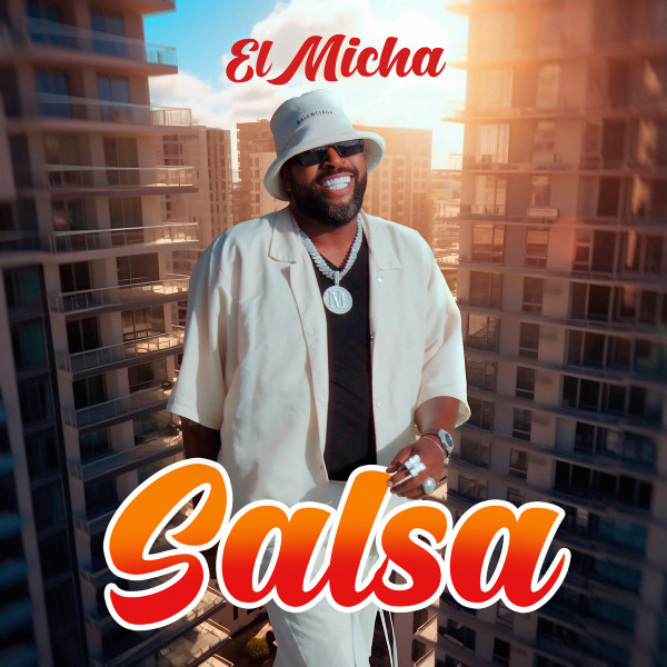 Salsa