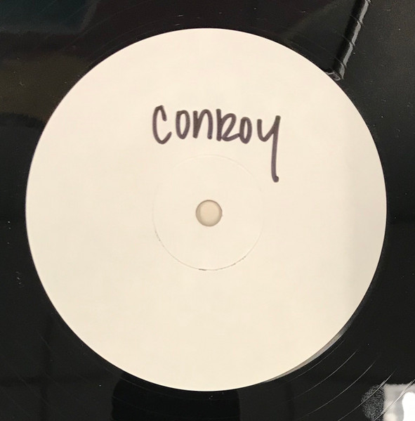 Conroy