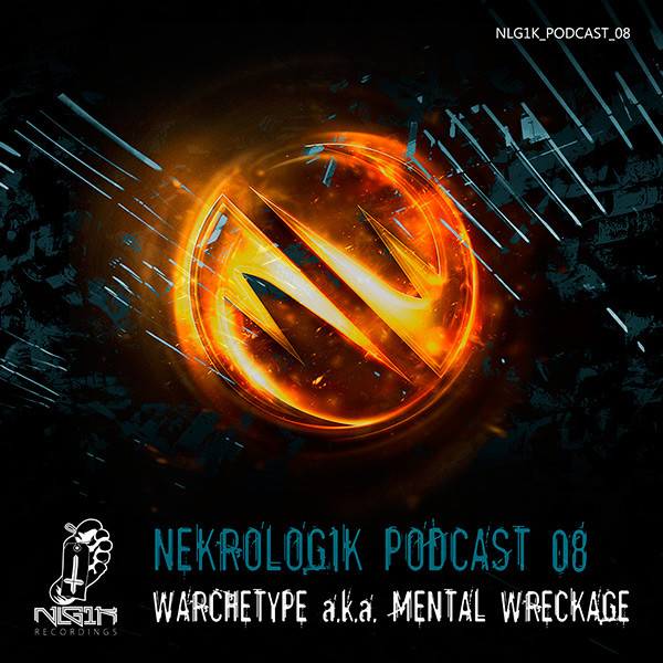 Nekrolog1k Podcast 08