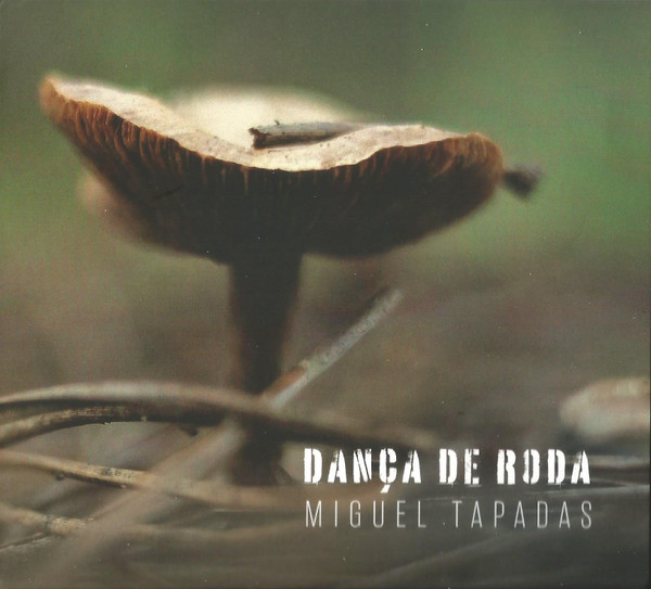 Dança De Roda