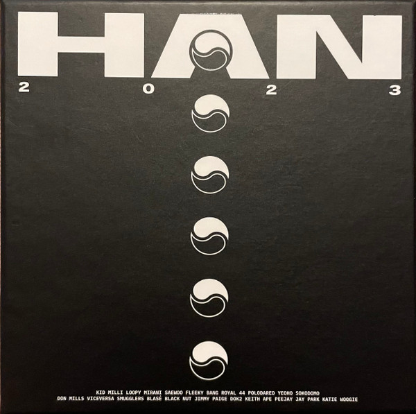 Han 2023