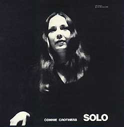 Solo