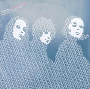 The Value Pack (Remixes)