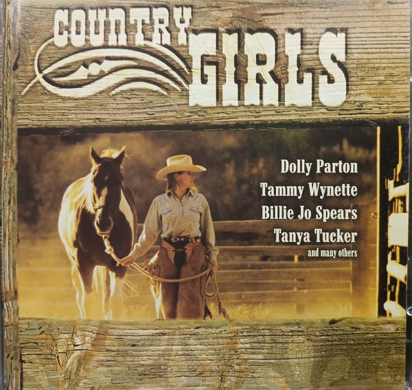 Country Girls