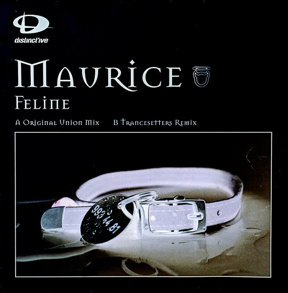Feline