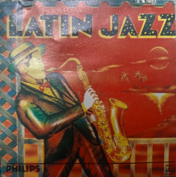 Latin Jazz