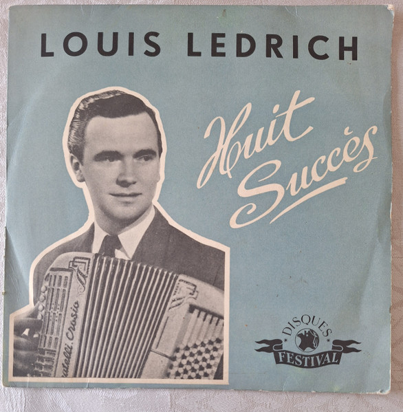 Huit Succès