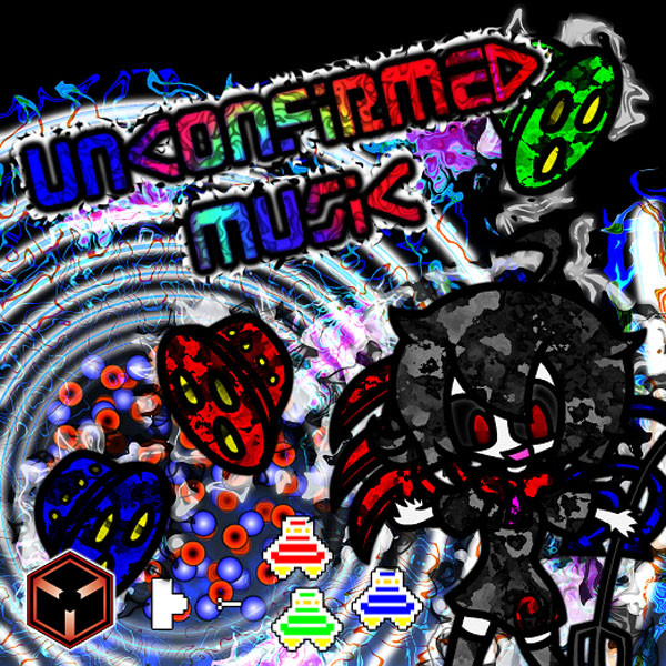 Unconfirmed Music