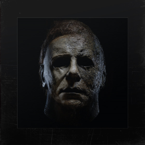 Halloween (The Complete Expanded Collection)