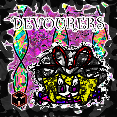 Devourers