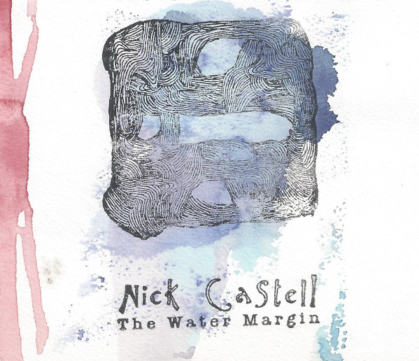 The Water Margin