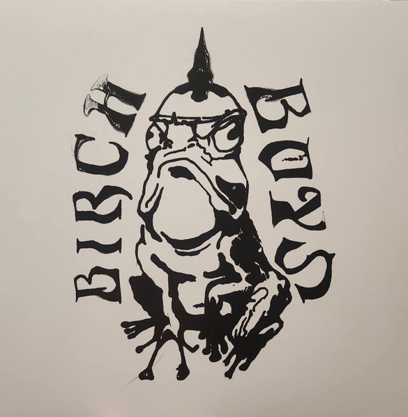 Birch Boys