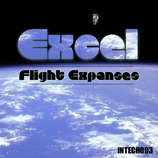 Flight Expanses