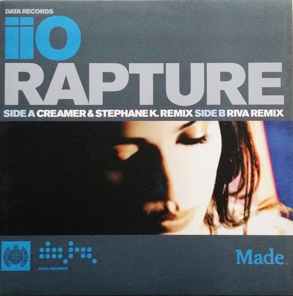 Rapture