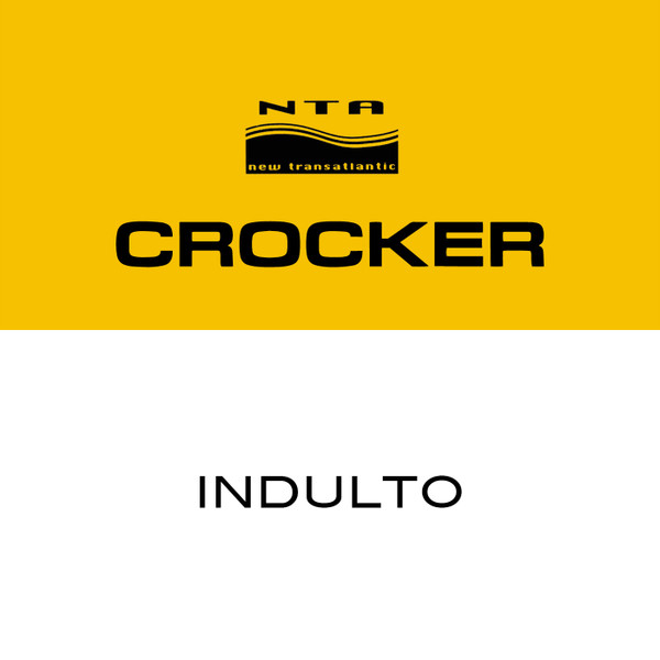 Indulto