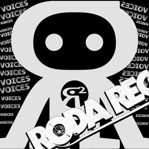 Voices