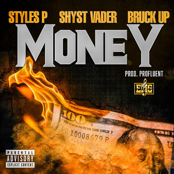 Money