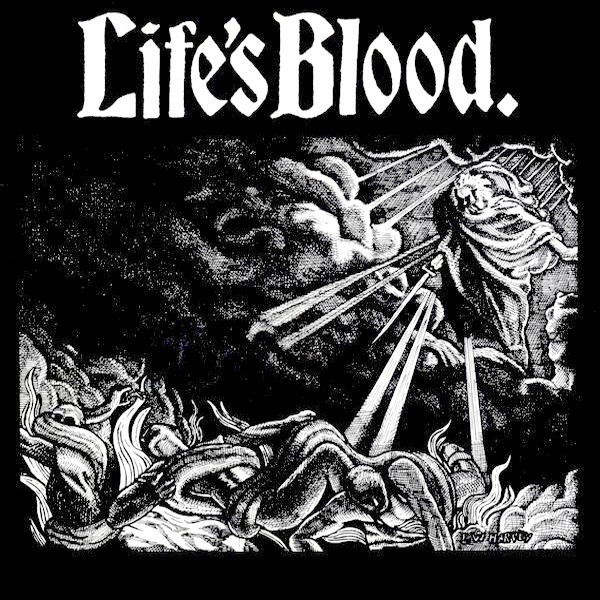 Discography