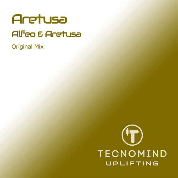 Alfeo & Aretusa