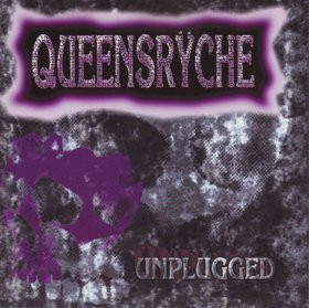 Unplugged
