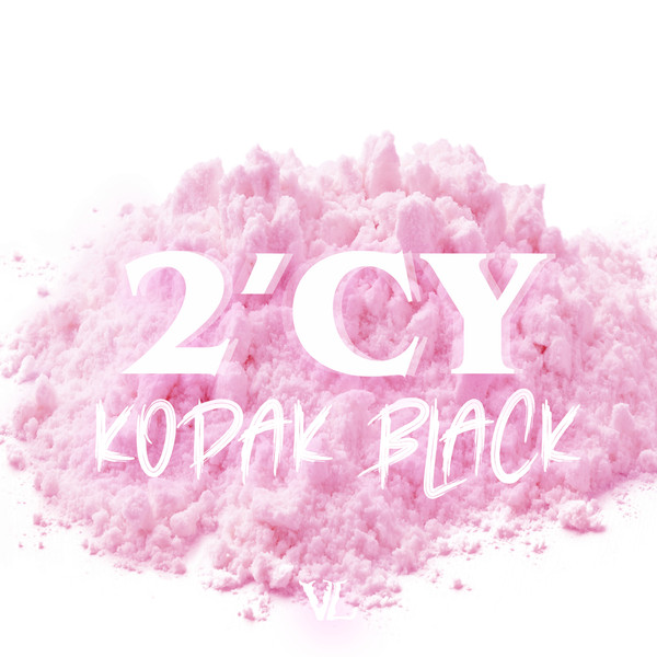 2'Cy