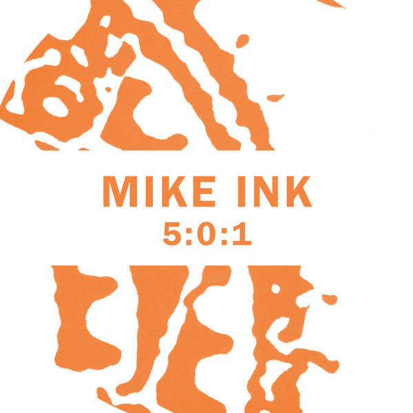 5:0:1