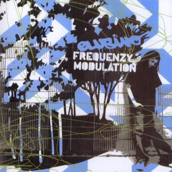 Frequenzy Modulation