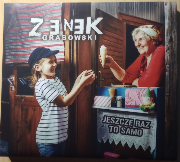 Jeszcze Raz To Samo