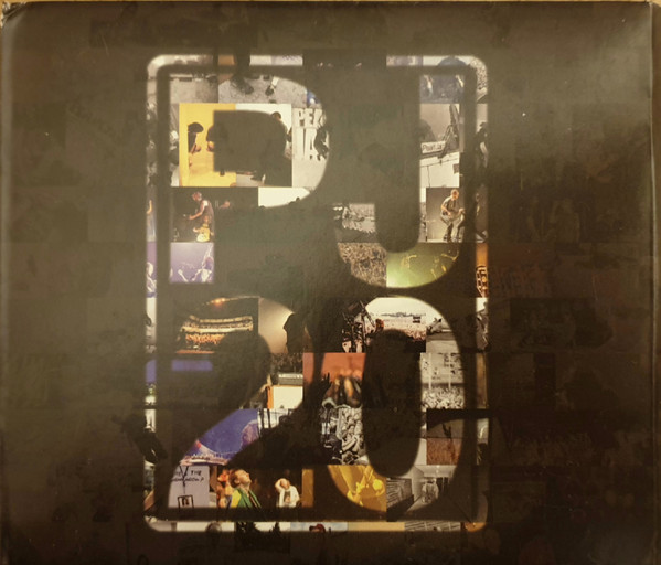 Twenty - Original Motion Picture Soundtrack