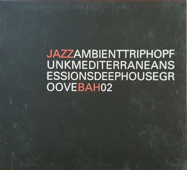 Jazzbah 02