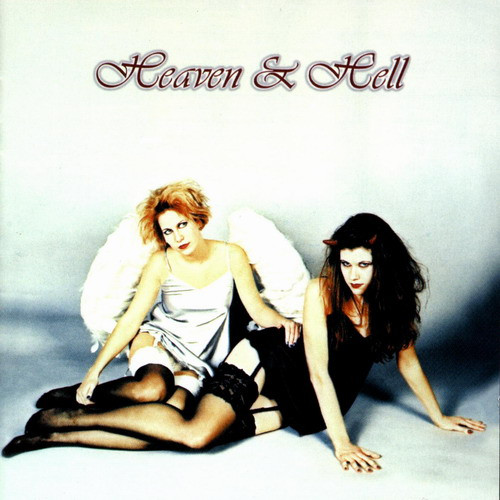 Heaven & Hell