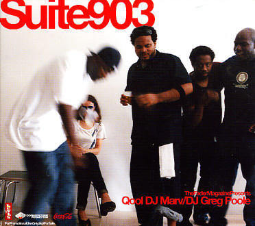 Suite 903 No.4