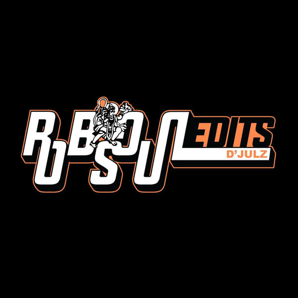 Robsoul Edits By D'Julz
