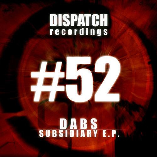 Subsidiary EP