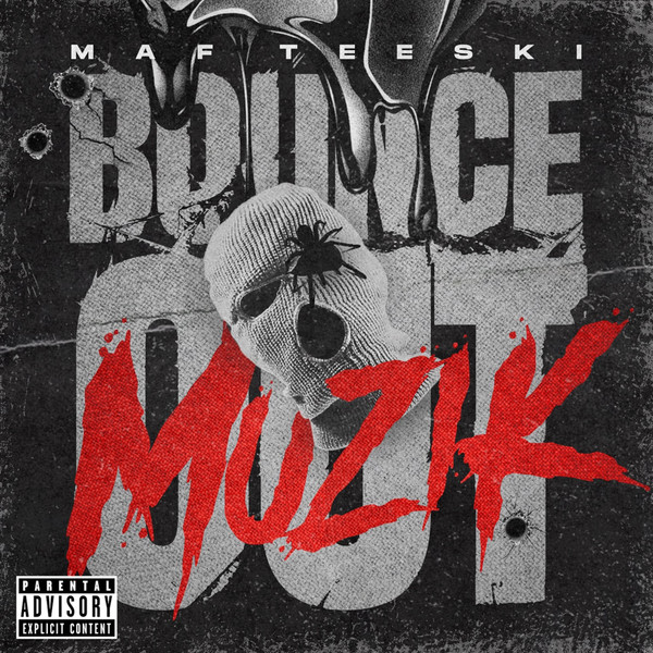 Bounce Out Muzik
