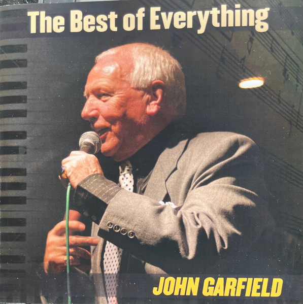 The Best Of Everything 