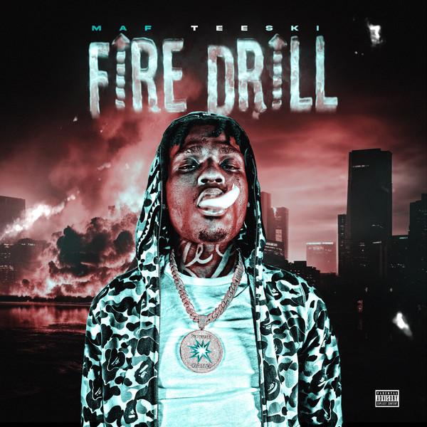 Fire Drill