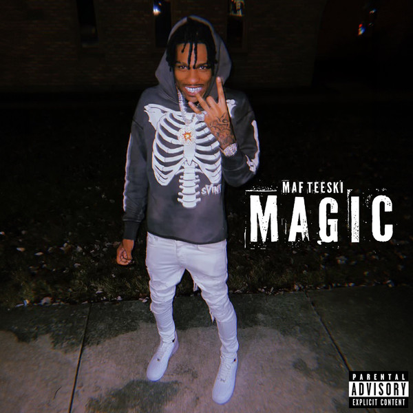Magic