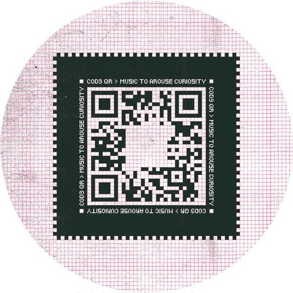 COD3 QR 009