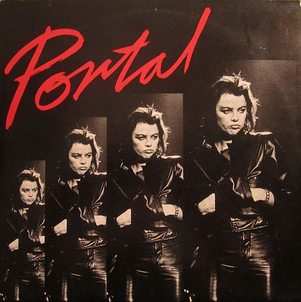 Portal