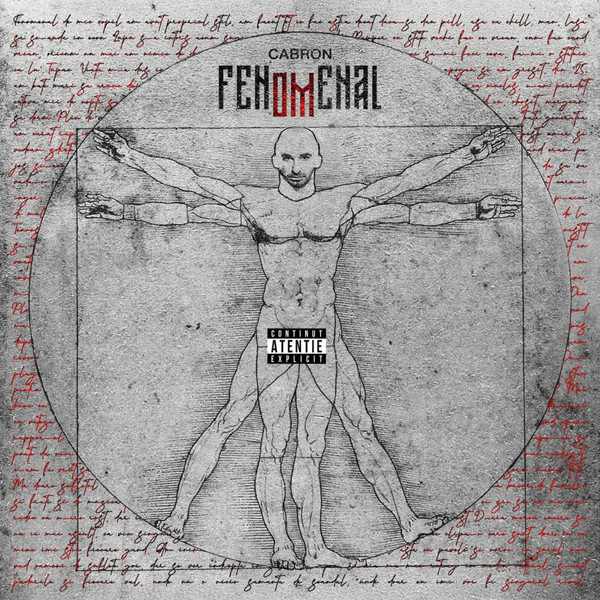 Fenomenal