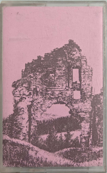 Lost Castle Highlands Of Hexes & Kings