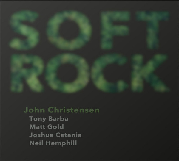 Soft Rock