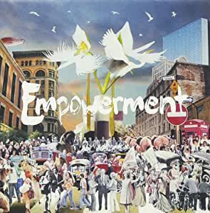 Empowerment