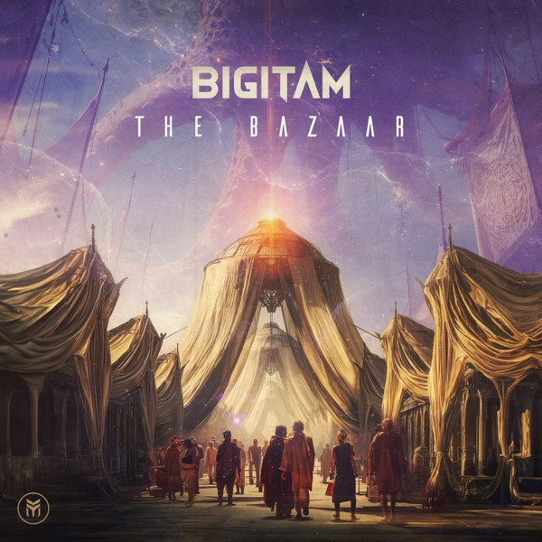 The Bazaar
