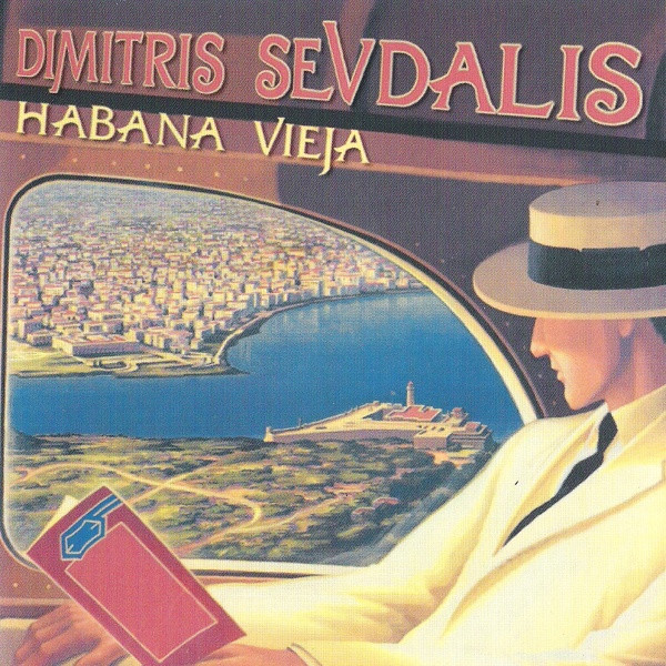 Habana Vieja