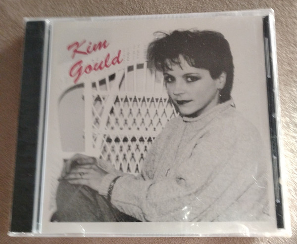 Constant Companion EP