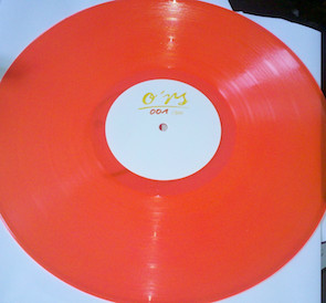 O*RS 1700