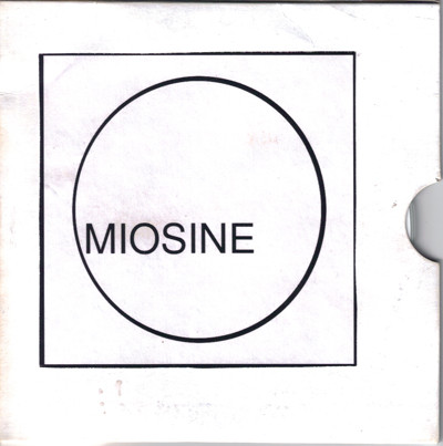 Miosine